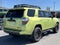 2022 Toyota 4Runner TRD Pro 4WD (Natl)