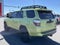 2022 Toyota 4Runner TRD Pro 4WD (Natl)