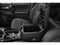 2022 Toyota 4Runner TRD Pro 4WD (Natl)