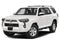 2024 Toyota 4Runner SR5 Premium 4WD (Natl)