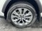 2019 Toyota RAV4 Limited AWD (GS)