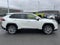 2019 Toyota RAV4 Limited AWD (GS)