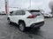 2019 Toyota RAV4 Limited AWD (GS)