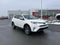 2018 Toyota RAV4 XLE AWD (Natl)