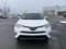 2018 Toyota RAV4 XLE AWD (Natl)