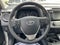 2018 Toyota RAV4 XLE AWD (Natl)