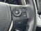 2018 Toyota RAV4 XLE AWD (Natl)