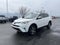 2018 Toyota RAV4 XLE AWD (Natl)
