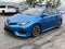 2016 Scion iM 5dr HB CVT (Natl)
