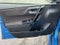 2016 Scion iM 5dr HB CVT (Natl)