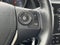 2016 Scion iM 5dr HB CVT (Natl)