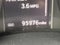 2016 Scion iM 5dr HB CVT (Natl)