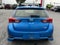 2016 Scion iM 5dr HB CVT (Natl)