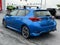 2016 Scion iM 5dr HB CVT (Natl)