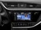2016 Scion iM 5dr HB CVT (Natl)