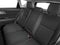 2016 Scion iM 5dr HB CVT (Natl)