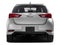 2016 Scion iM 5dr HB CVT (Natl)