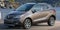 2014 Buick Encore Convenience FWD