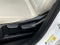 2021 Buick Encore GX Preferred AWD