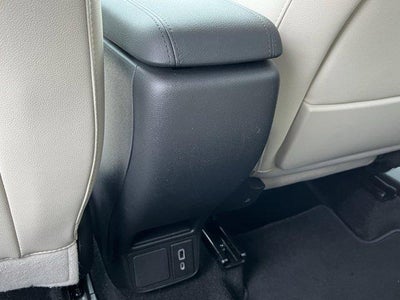 2021 Buick Encore GX Preferred AWD