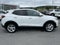 2021 Buick Encore GX Preferred AWD