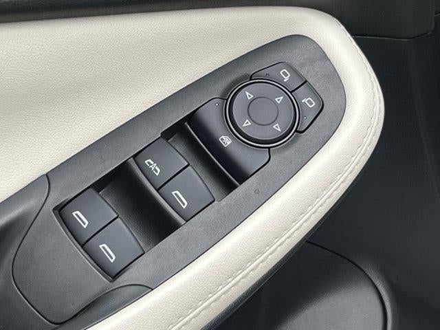 2021 Buick Encore GX Preferred AWD