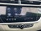 2021 Buick Encore GX Preferred AWD