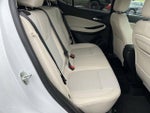 2021 Buick Encore GX Preferred AWD