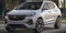 2021 Buick Encore GX Preferred AWD