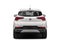 2021 Buick Encore GX Preferred AWD