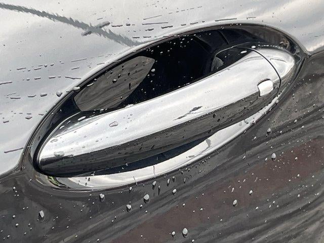 2023 Chevrolet Trailblazer AWD 4dr LT