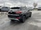 2023 Chevrolet Trailblazer AWD 4dr LT