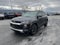 2023 Chevrolet Trailblazer AWD 4dr LT