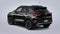 2023 Chevrolet Trailblazer AWD 4dr LT