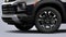 2023 Chevrolet Trailblazer AWD 4dr LT
