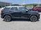 2021 Chevrolet Trailblazer AWD 4dr ACTIV