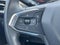 2021 Chevrolet Trailblazer AWD 4dr ACTIV