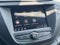 2021 Chevrolet Trailblazer AWD 4dr ACTIV