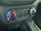 2023 Chevrolet Trailblazer FWD 4dr RS