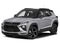 2023 Chevrolet Trailblazer FWD 4dr RS
