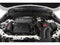2023 Chevrolet Trailblazer FWD 4dr RS