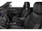 2023 Chevrolet Trailblazer FWD 4dr RS