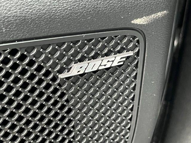 2024 Hyundai TUCSON HYBRID Limited AWD