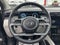 2024 Hyundai TUCSON HYBRID Limited AWD