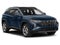 2024 Hyundai TUCSON HYBRID Limited AWD