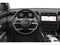 2024 Hyundai TUCSON HYBRID Limited AWD