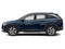 2024 Hyundai TUCSON HYBRID Limited AWD