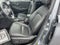 2021 Hyundai KONA Limited DCT AWD