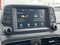 2021 Hyundai KONA Limited DCT AWD