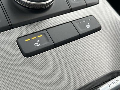 2021 Hyundai PALISADE SEL AWD